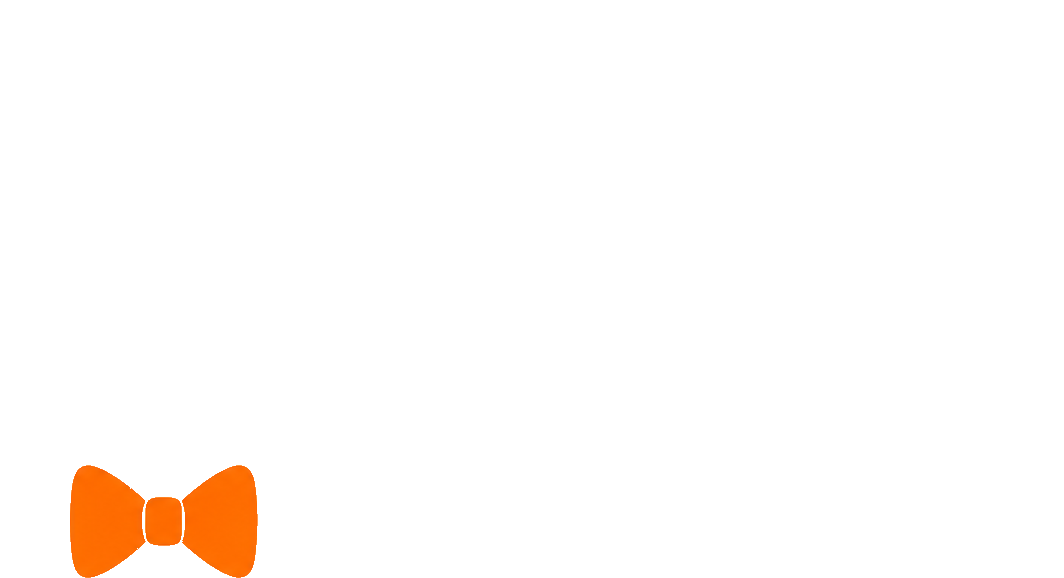Geek Services
